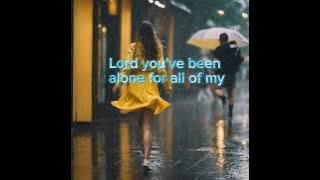i give you my dream 'By sarai Rivera'🎼