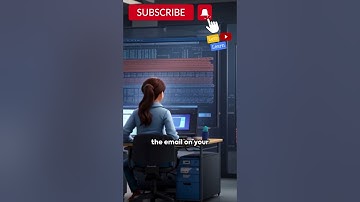 Mainframe Job Alert: CGI