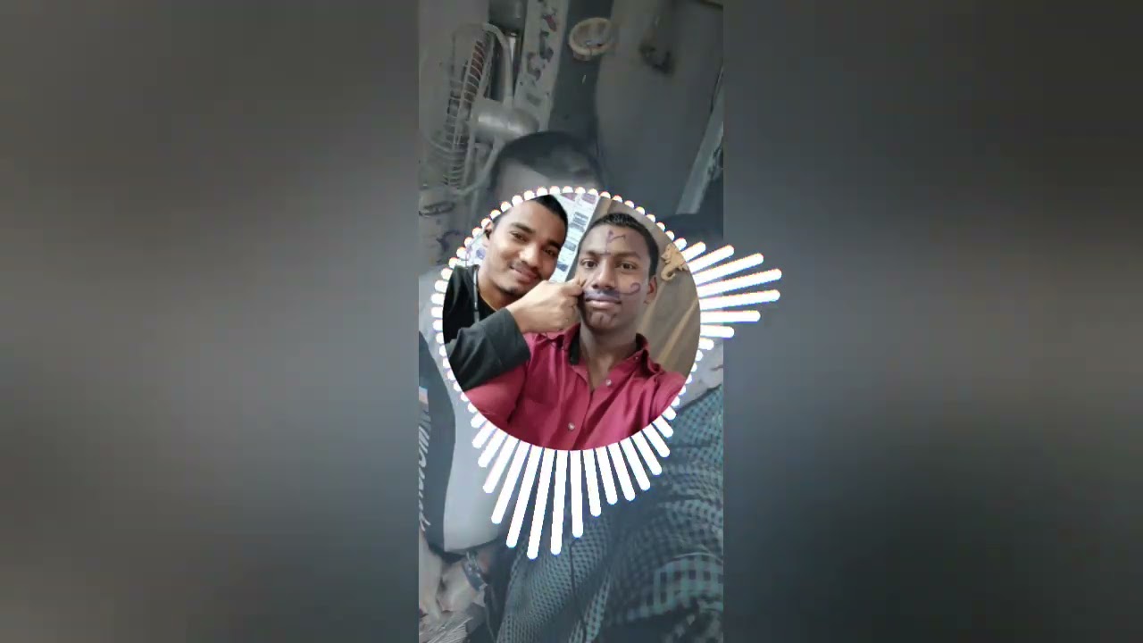 duniya ki tha tha malai music DJ remix