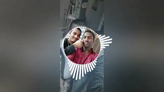 duniya ki tha tha malai music DJ remix