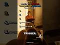 Ranking the funniest ready or not moments #fypシ゚viral #viral #shortsviral #foryou #funny