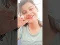 #gadar2 #seemahaider #elvishyadav #dosti #youtubeshorts