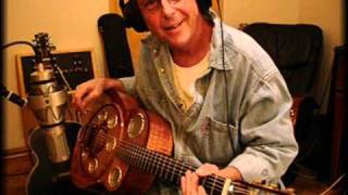 Jimmy Ibbotson - No Shoestrings On Louise