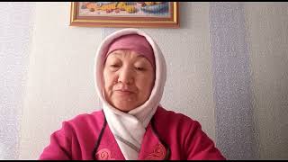 видео: Билік 6 айда ауысады Жер дауы Астанда өрт Алтын қоры Су басы Ақшта жарылыс Түгі бар ұрпақ Екі басты картинка: Билік 6 айда ауысады Жер дауы Астанда өрт Алтын қоры Су басы Ақшта жарылыс Түгі бар ұрпақ Екі басты