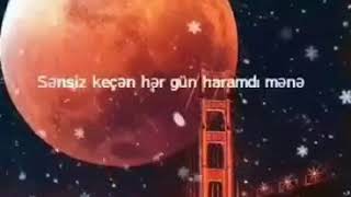 Ona Deyinki Dözmür Ürək?