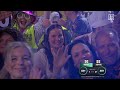 German Darts Grand Prix | Tag 2 - Session 2 | DAZN Highlights