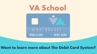 Bonus Training: The Debit Card System