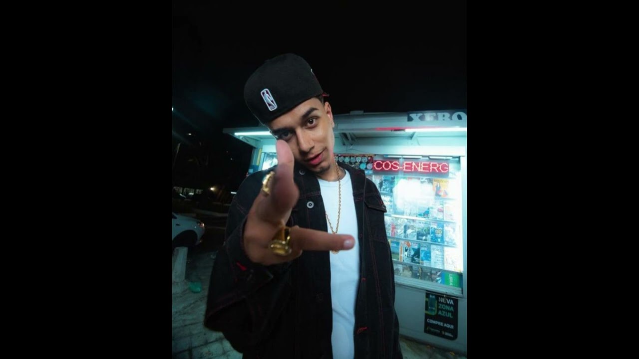 (FREE) Veigh x Kayblack x Alee Type Beat " corte americano "