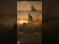 Godzilla’s Strongest Form 😱 Most Powerful Ever! #trending #godzilla #shorts #monsterverse