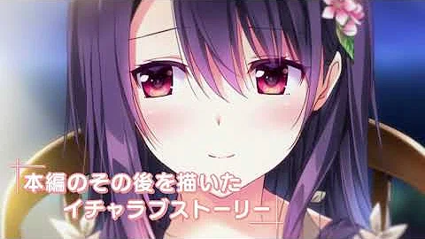 تحميل 恋はそっと咲く花のように تحميل 恋はそっと咲く花のように
