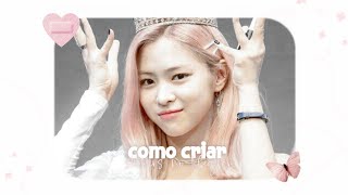 Como Criar Sticker Para O Telegram