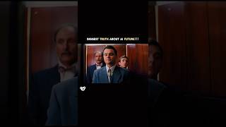 Biggest truth about AI future!!! #shorts #viral #rich #business #marketing #billionaire #mindset