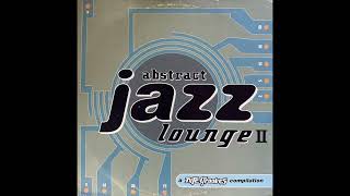 Eclipse (Afro Jazz Mix) - Jask