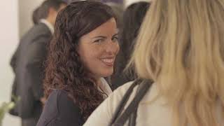 SPOT BCO PATAGONIA - LOS MENUCOS (HD)