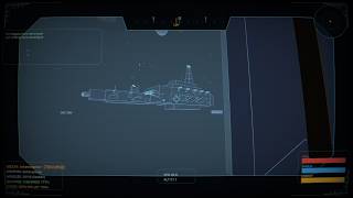 Mercenaries Of Vector Trailer