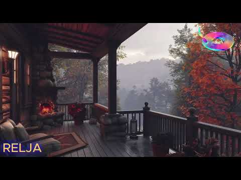 Balkan chill mix