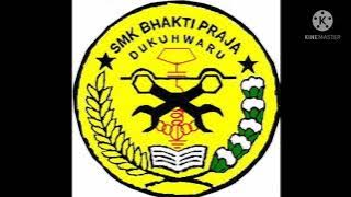 lagu stm bp dukuhwaru tegal