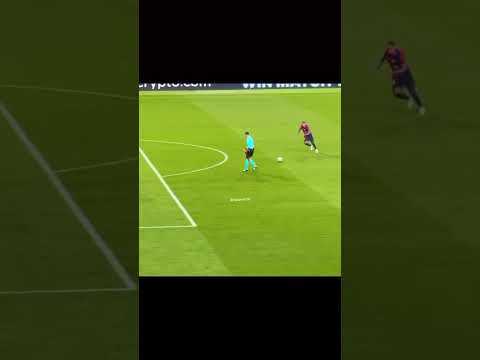 Rocket Man Raphinhaaa #raphinha #rocketman #uclgoals #footy