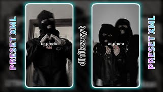 2 PRESET AM TERBARU🥶🤯 - DJ HAIYAYAYA KU TERPESONA FULL BEAT & DJ KAMU DI MANA YANK KANE VIRAL TT🤯🥵🥶