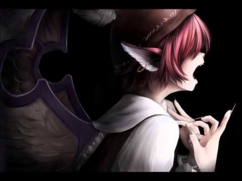 【東方vocal】輪廻転生【TEOMS】