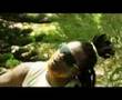 Bebe Cool-do wanna feel lonely/www.eadigitalfm.com