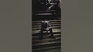 alight moton broken heart 💔 ✨📈 alight motion preset xmL ff edit✨☑️#breakup#sad #status #xml.sad xml