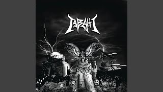 Download Lagu Democrazy MP3