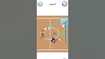 Troll robber steal everything game # Long hend # Level.. 2