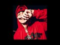 [FREE] IL NENE DE ORO x ITHAN NY x AQUA VS TYPE BEAT - "GANG"