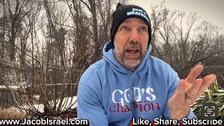 CRAZY BLIZZARD Update From Long Island, NY! 