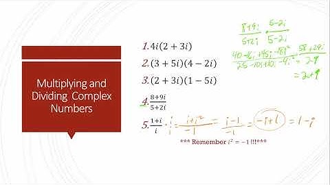 MTH 1200 Section 1.4
