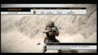 Battlefail Moment 1 Wtf Just Happened To Me?