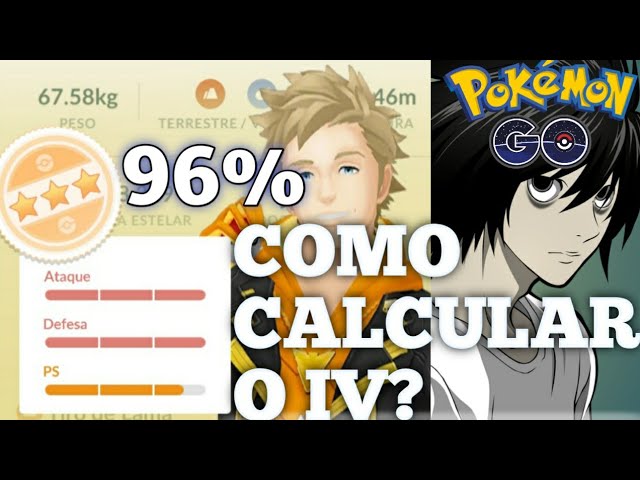 POKEMON GO - A DECISÃO MAIS IMPORTANTE QUE VOCÊ TEM QUE TOMAR! QUAL TIME  ESCOLHER? 