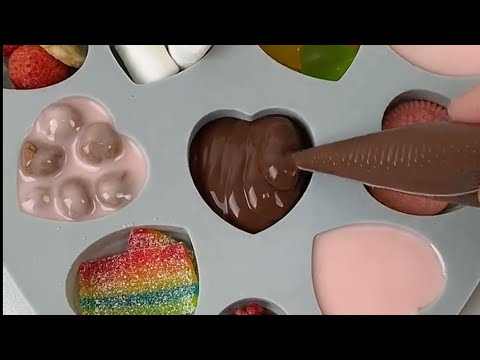 همس ولدعمي باذني جييت زي مااوعدتك ويل ي صار