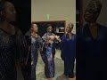 2025 AFRICON Event Recap Video 🔥 #africon2025 #amplifyafrica #atlanta #dbanj