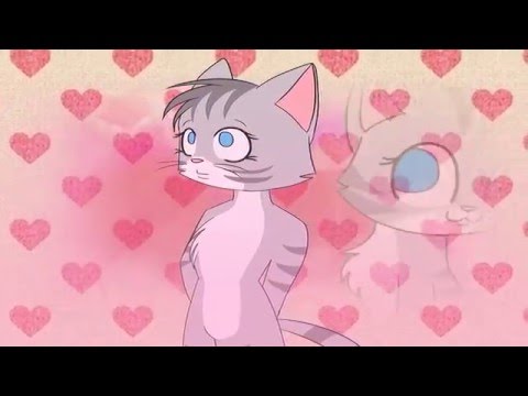 |On my mind|Original Meme |WARNING FLASH| (credit me please -.-)