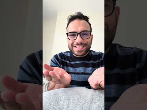 امتحان الكيمياء 2026 اصعب امتحان في تاريخ الثانوية العامة!