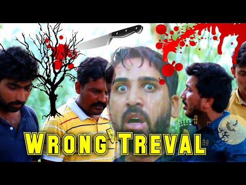 wrong-travel-pakistani-horror-movie-trailer-2020