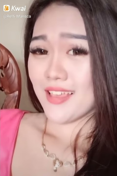 Kentean duit durung gajian.
