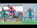 Live ЁЯЫСSafari Vs Yanga Leo Safari Cup Magoli Yote Yanga Leo Ali Kamwe Athibitisha USAJILI Yanga Live ЁЯЫСSafari Vs Yanga Leo Safari Cup Magoli Yote Yanga Leo Ali Kamwe Athibitisha USAJILI Yanga