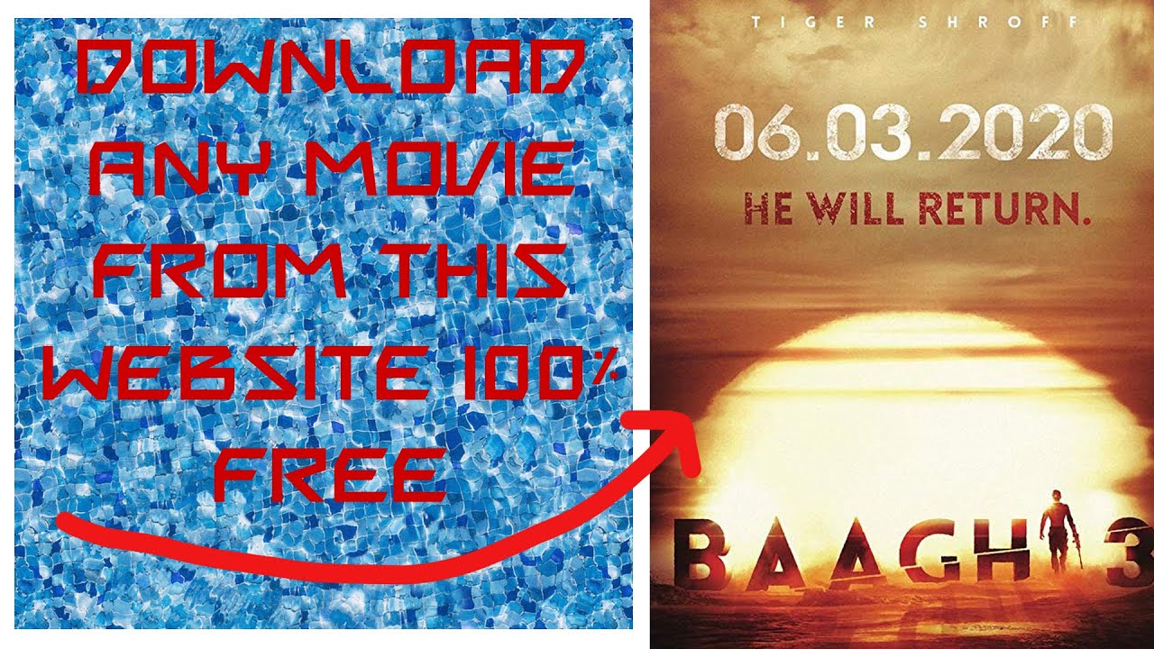 free websites that let you watch movies free without downloading free websites that let you watch movies free without downloading