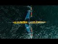 Worlds most powerful tidal turbine orbital 02