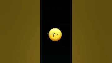 بــلا حبــك بــلا شــوكــك بــلا بــلا وجــع ࢪاس تصميم شاشه سوداء ستوريات انستا حالات واتساب 
