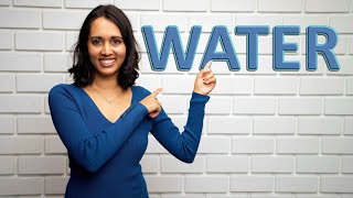 Live It Up Recharge Water