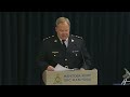 Manitoba RCMP arrest 15 people and seize 10 kilograms of drugs | APTN News