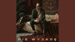 Video thumbnail of "Rozen - Nie wyjadę"