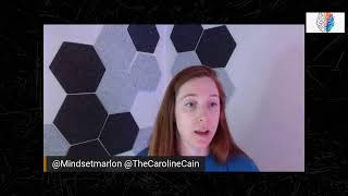 Live calls with Realtors | Special Guest Caroline