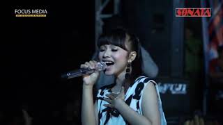 Download Lagu TASYA ROSMALA - HARUSNYA AKU - OM SONATA MP3