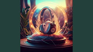 Timeless Melody Drift