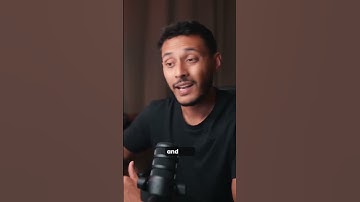 AI Website Builders Are The New Thing 🦾